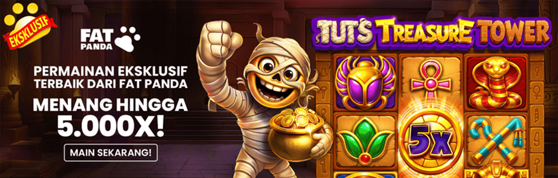 AIRBET88 Slot Thailand Menyesuaikan Kebutuhan Pengguna Masa Kini